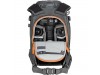 Lowepro Whistler BP 350 AW II